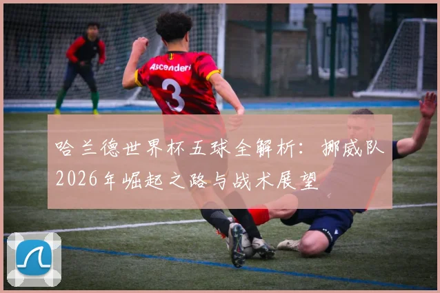 哈兰德世界杯五球全解析：挪威队2026年崛起之路与战术展望