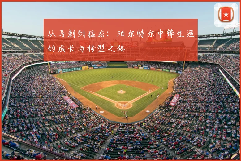 从马刺到猛龙：珀尔特尔中锋生涯的成长与转型之路